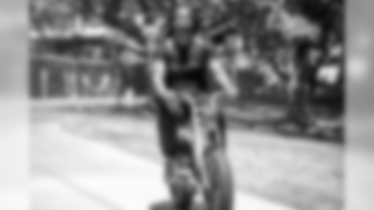 180729_TrainingCamp04_HU_SOCIAL-34