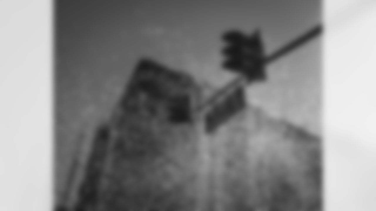 E_210216_Parade_252