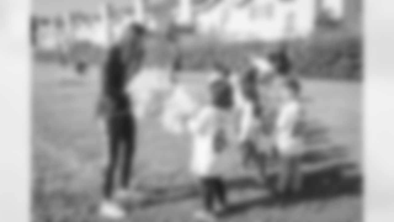 E_TOD25433