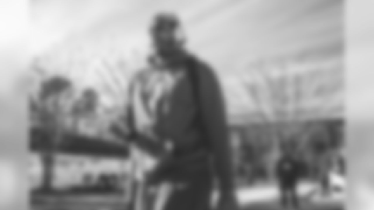 190130_Practice_WN_0710