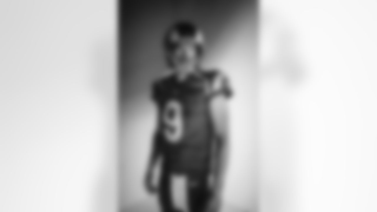E_TOWL0379