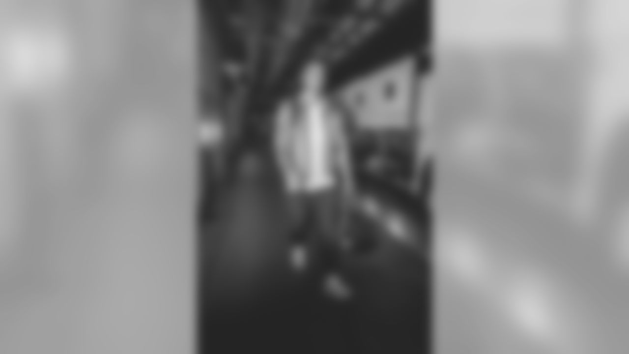 WNP_9247