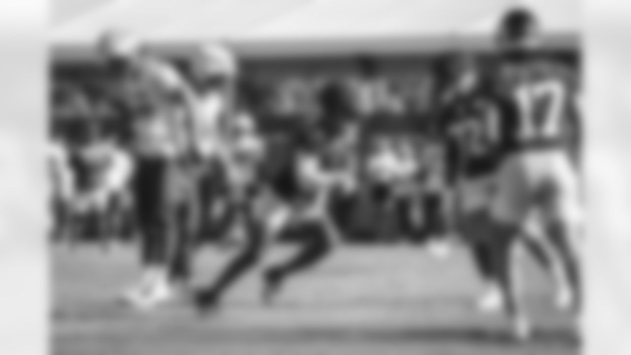 E_TOW20782