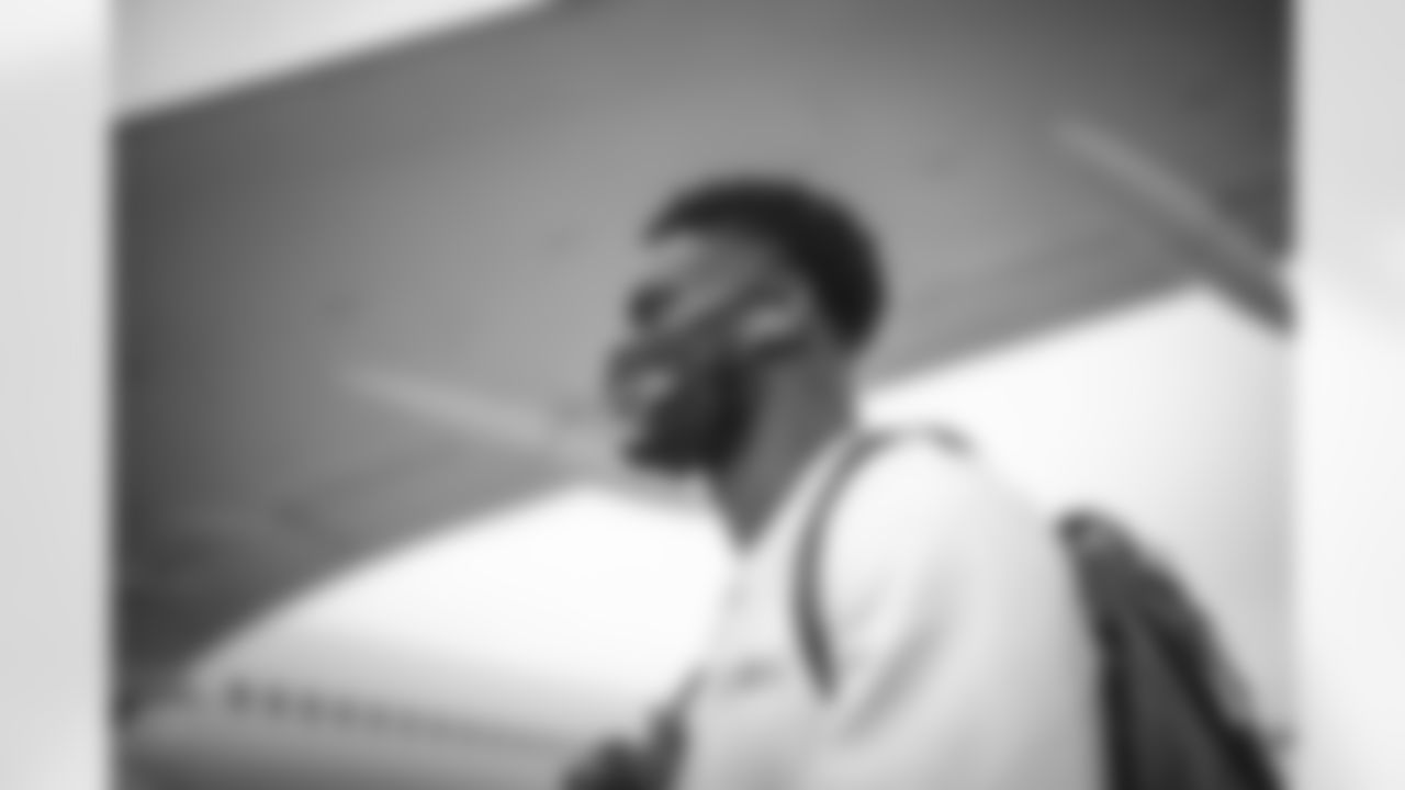 E_SNY_1161