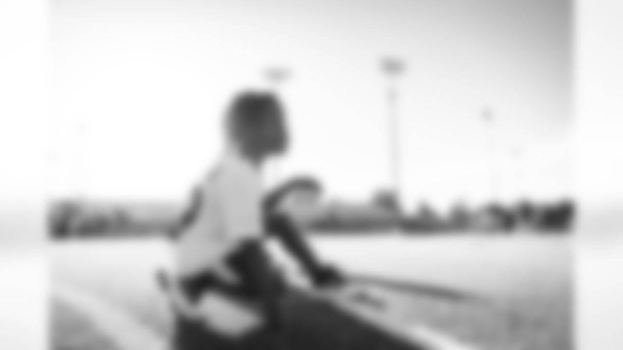 E_TOW12292