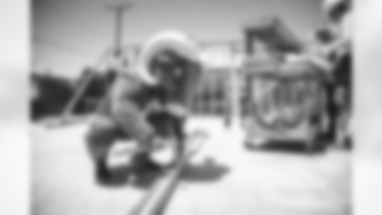 E_062122_Rookie_Community_Build_6557