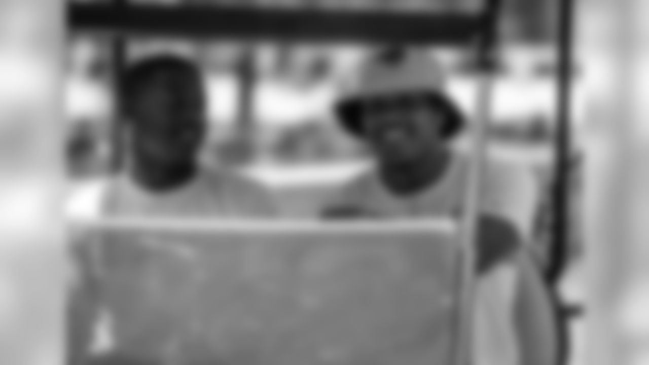 180729_TrainingCamp04_HU_SOCIAL-8