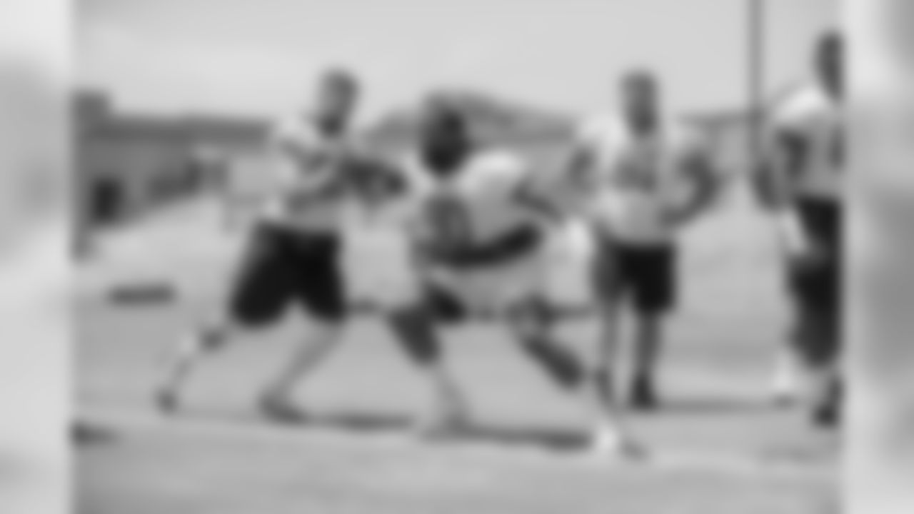 SOCIAL_OTA6_JL_001