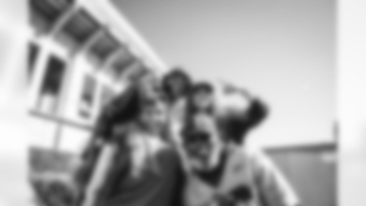 E_220216_RamsChampionshipParade_8913