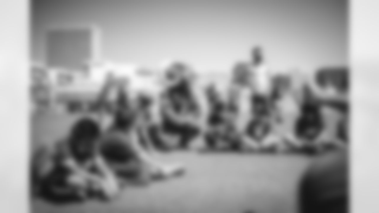 E_TOW_0610