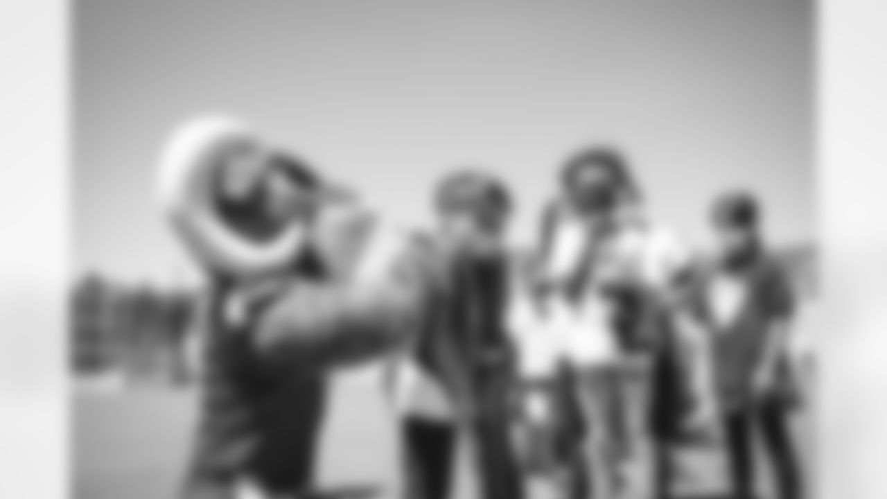 E_TOW_0869