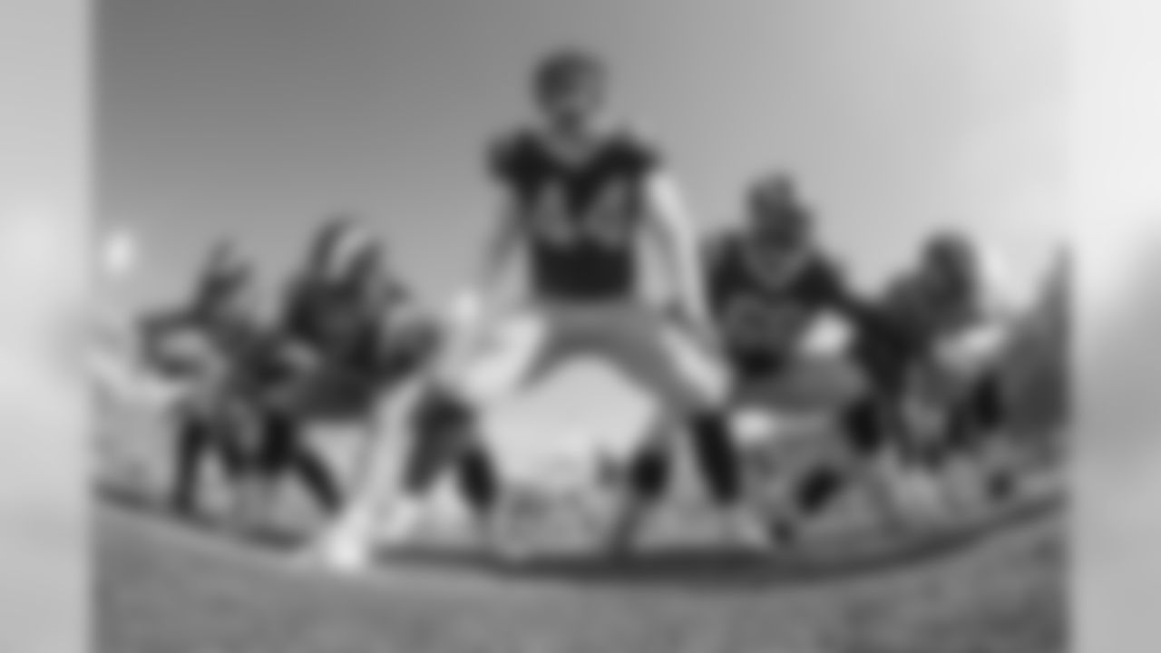Jake McQuaide, Unrestricted Free Agent