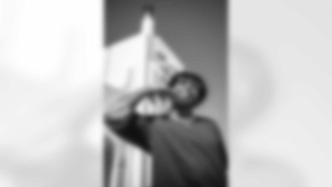 E_220216_RamsChampionshipParade_5507