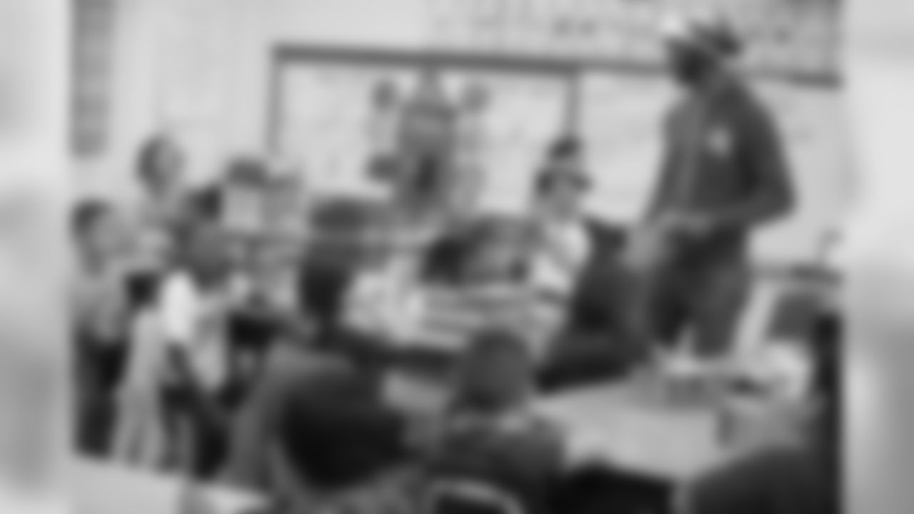 190301_Read_Across_America_DB_WEB_040