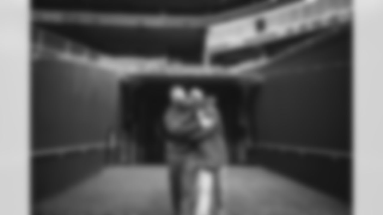 E_TOWL5693_1