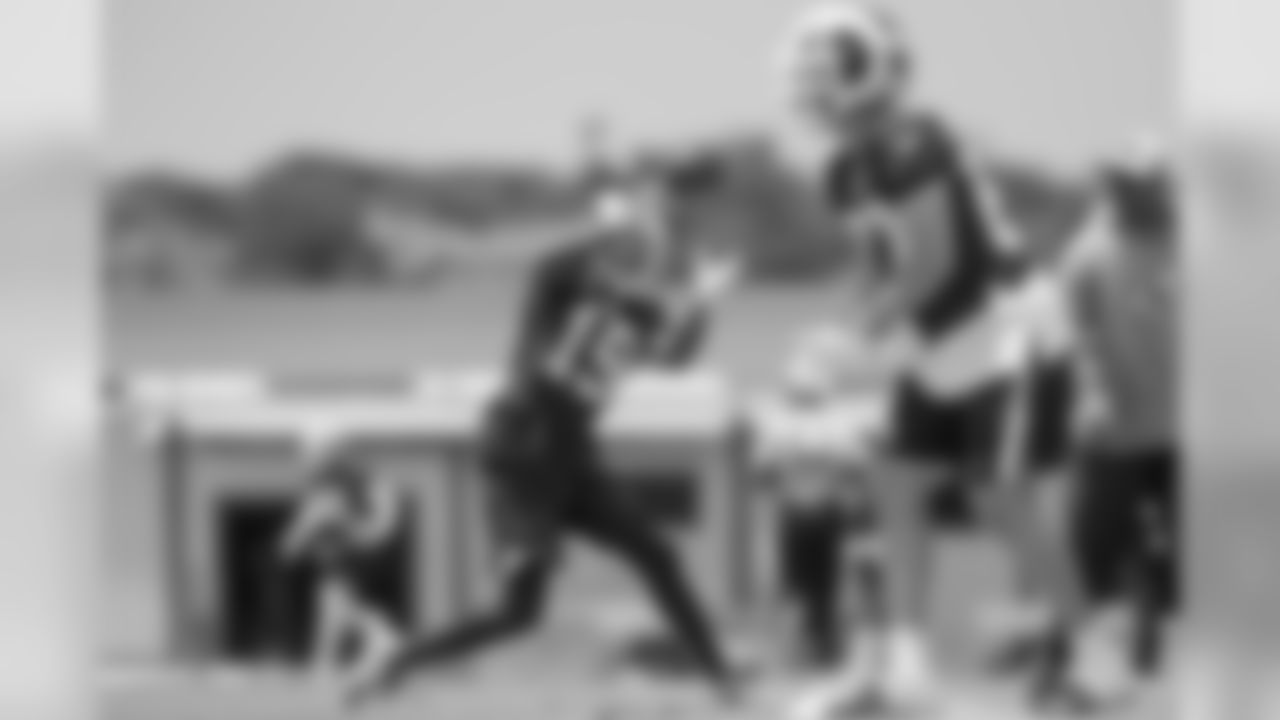 SOCIAL_OTA2_JL_040