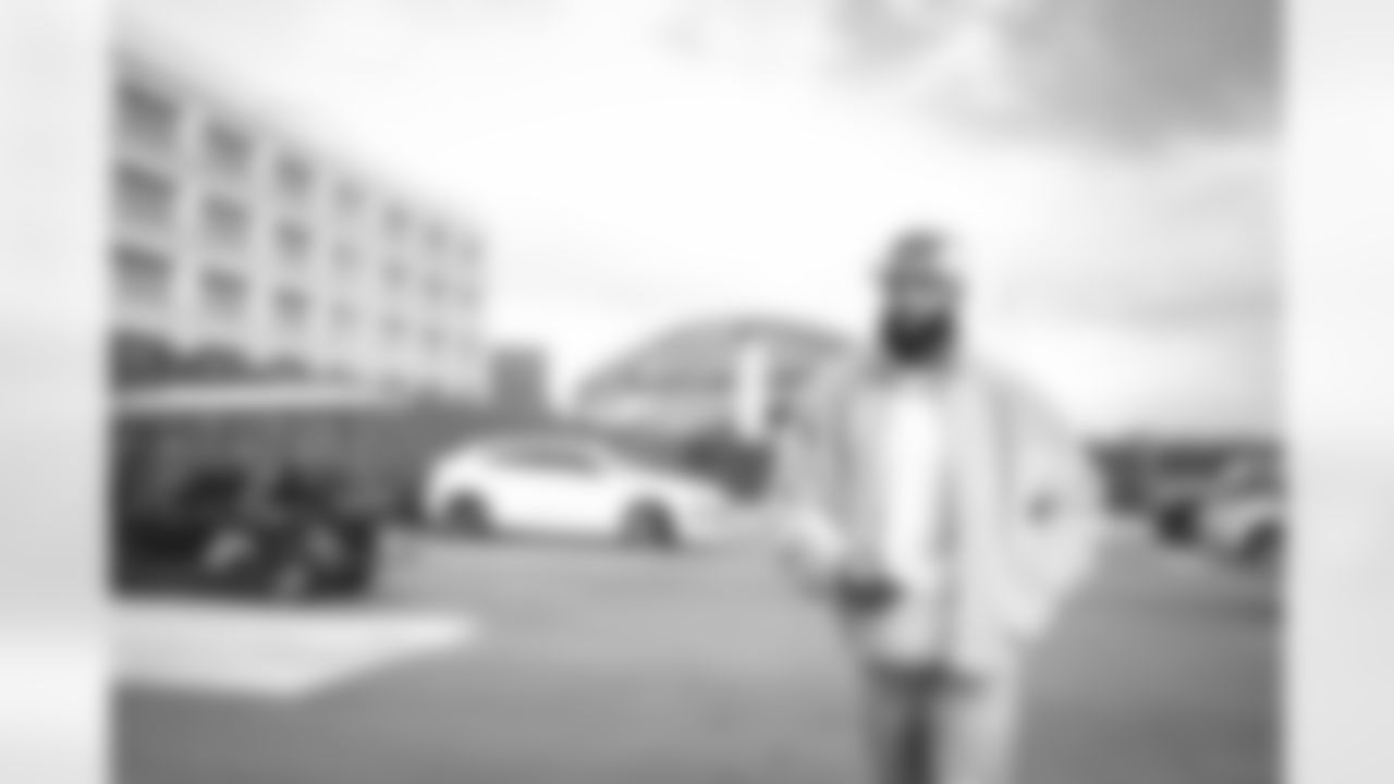 E_TOWL6874