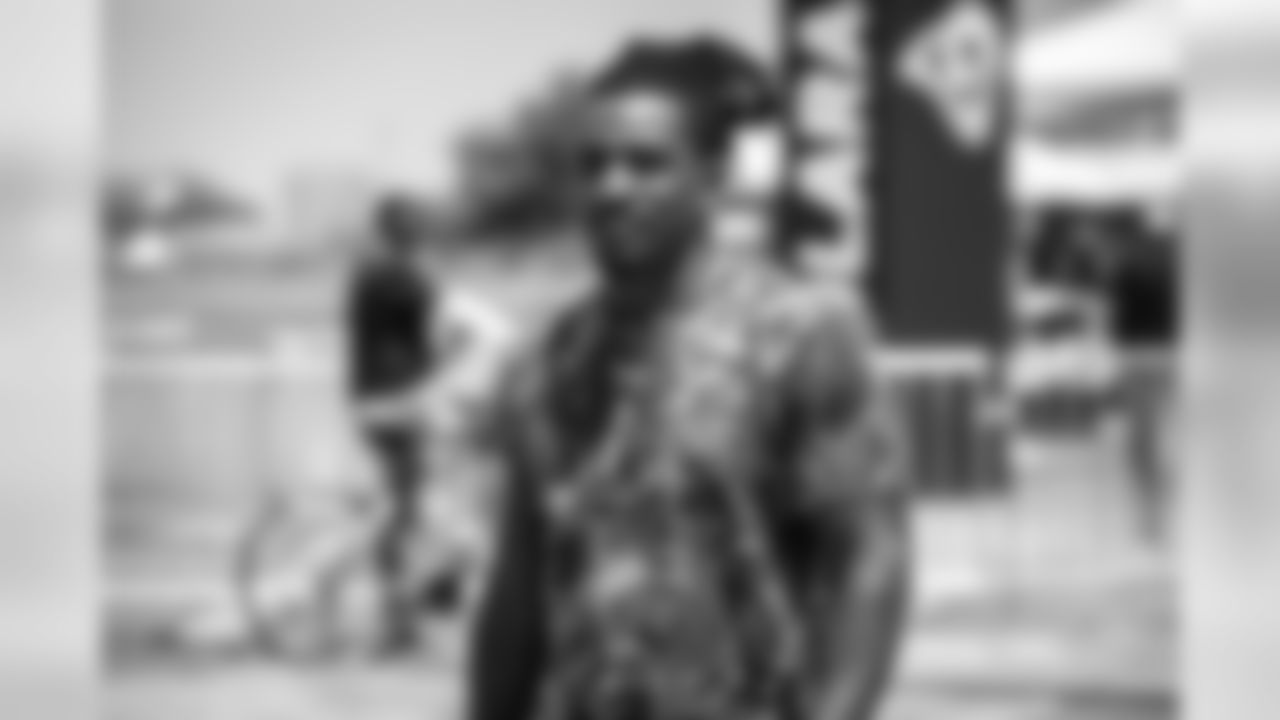180728_TrainingCamp03_HU_SOCIAL-5