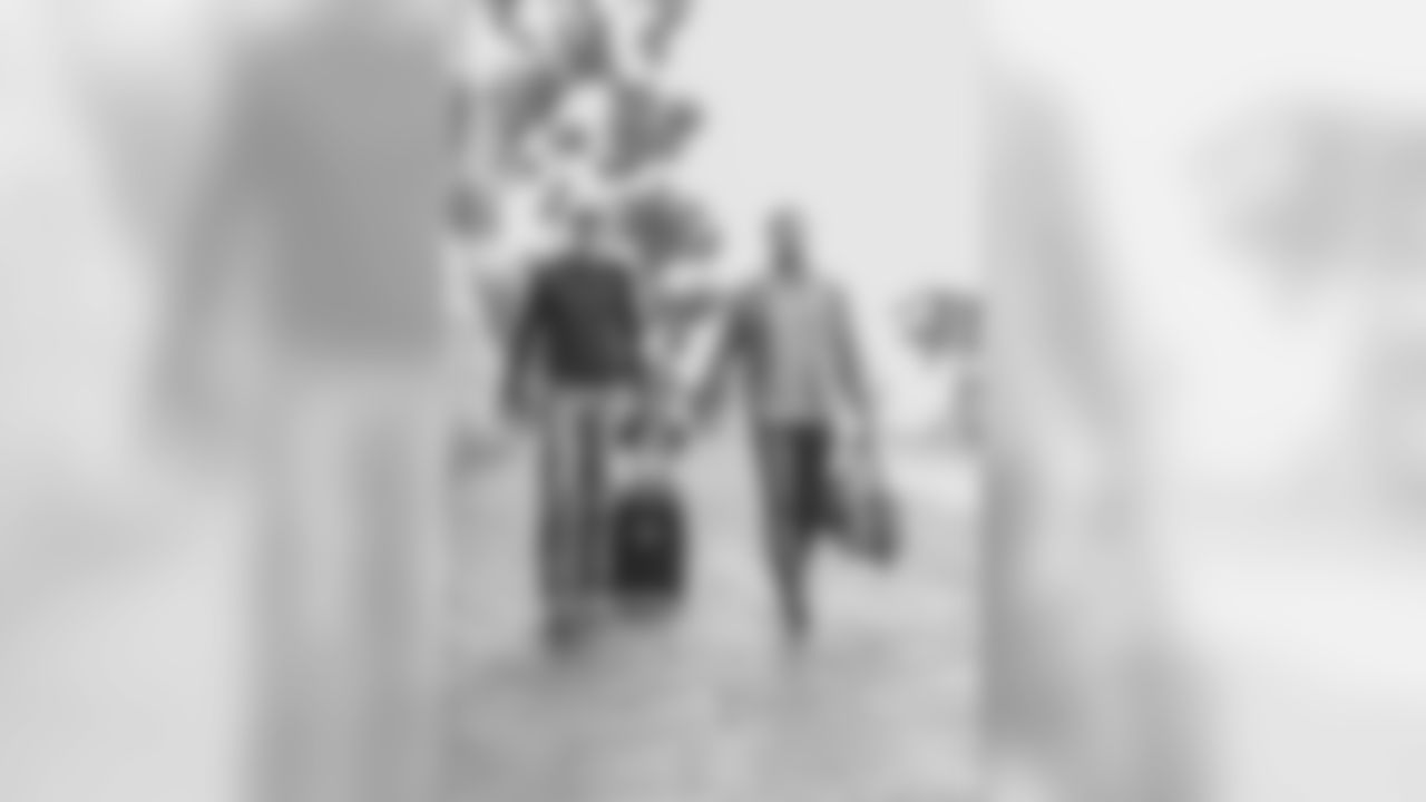 WIL_6167