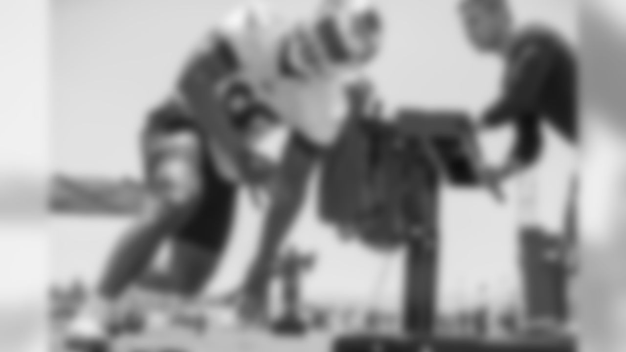 SOCIAL_OTA7_JL_024