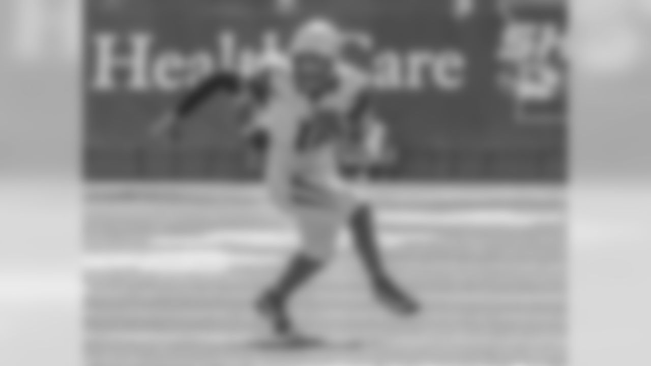 University of Missouri TE Kendall Blanton