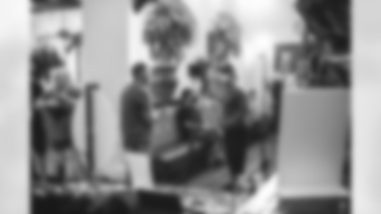 E_211115_El_Torito_Football_Fiesta_5651