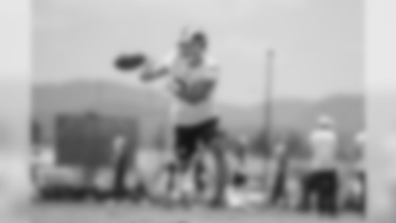SOCIAL_OTA2_JL_061
