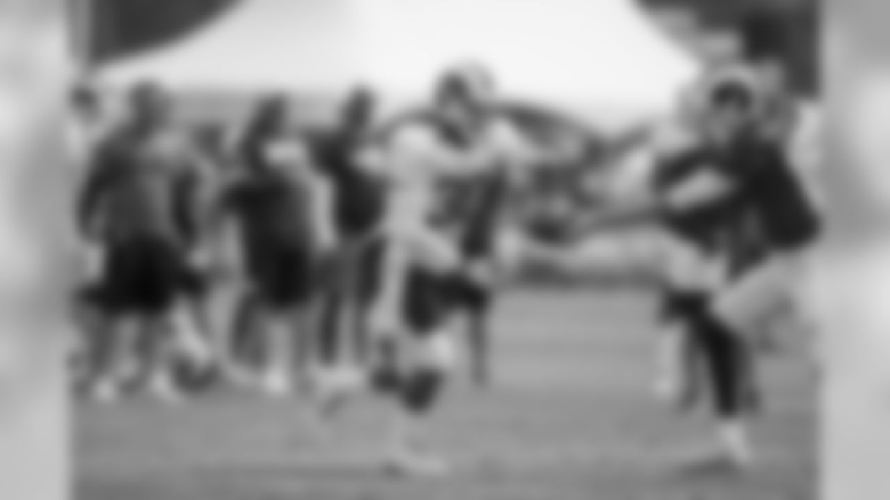 SOCIAL_TrainingCampDay7_JL_042
