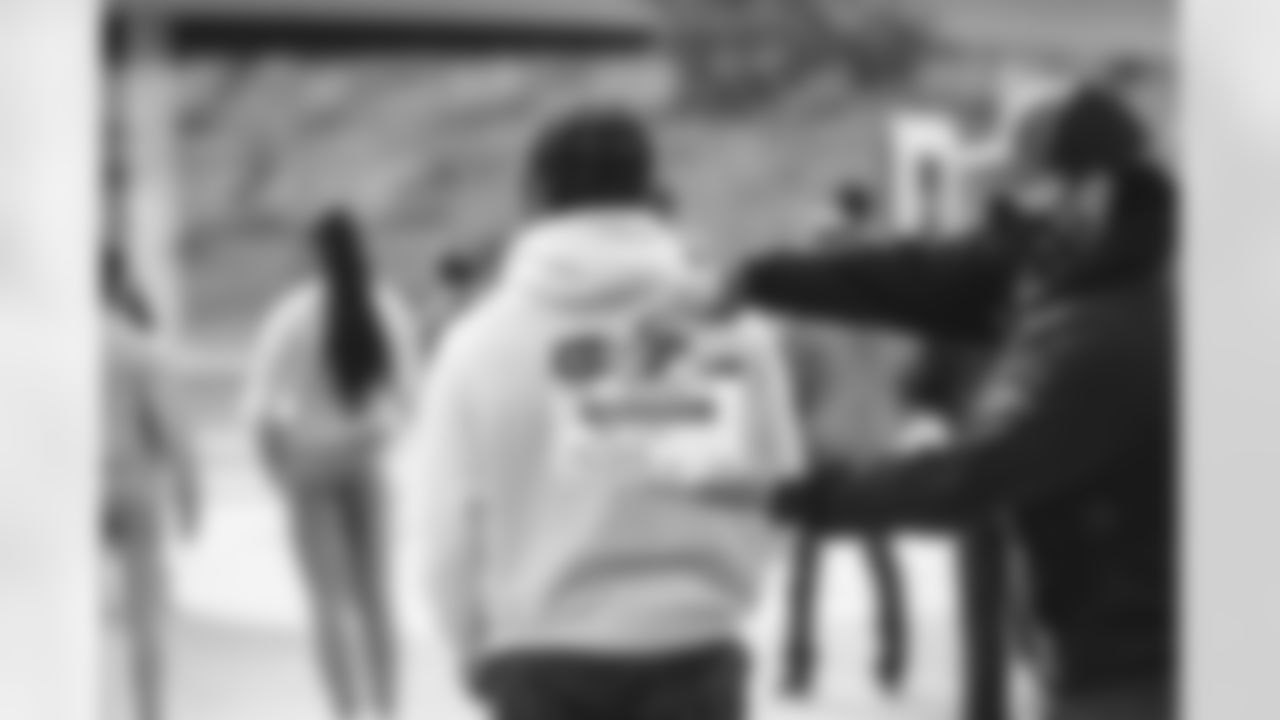 E_TOW_5077