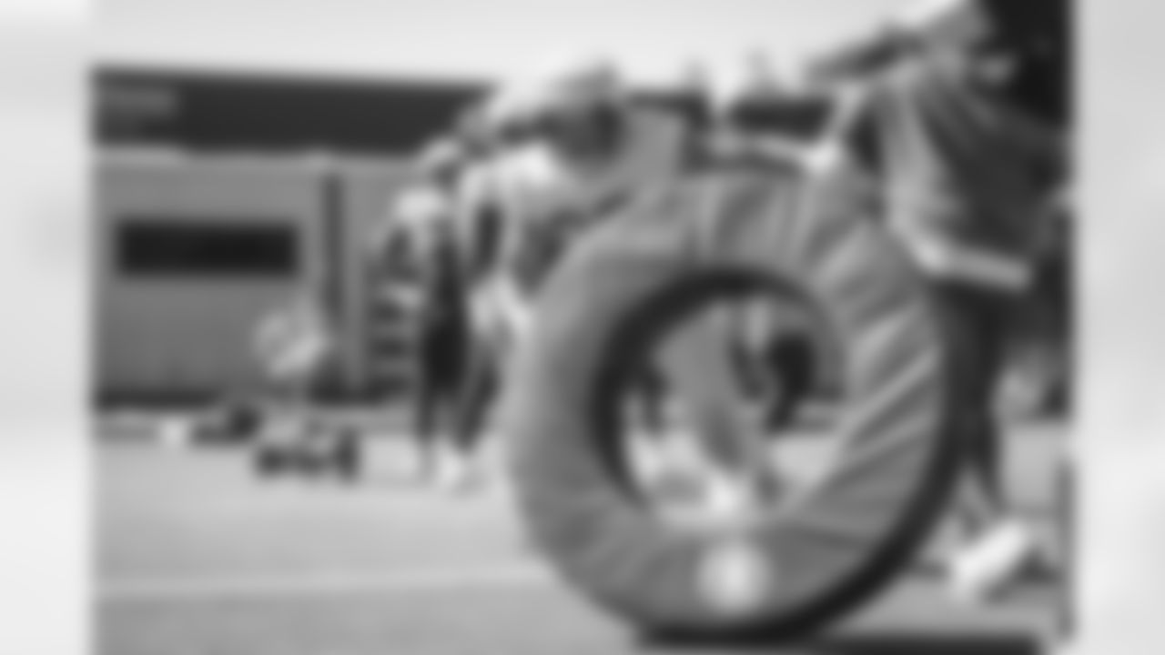 E_TOW26416