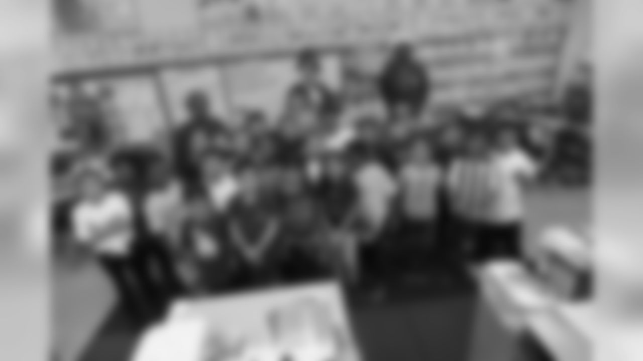 190301_Read_Across_America_DB_WEB_042