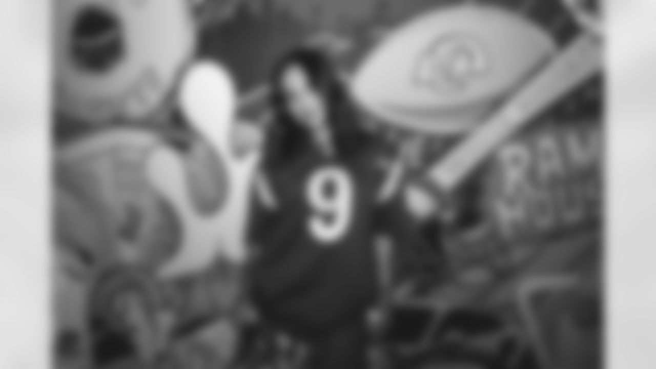 E_RAMS_INFLUENCER_0926_1616-1637