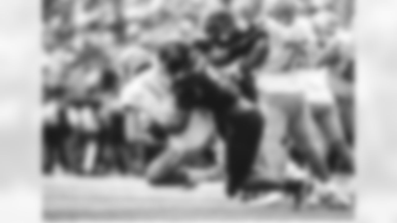E_appstate_hampton_nick_1 (1)