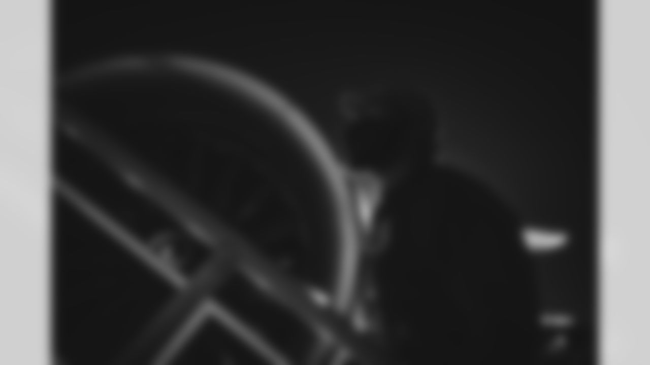 E_TOW_3029