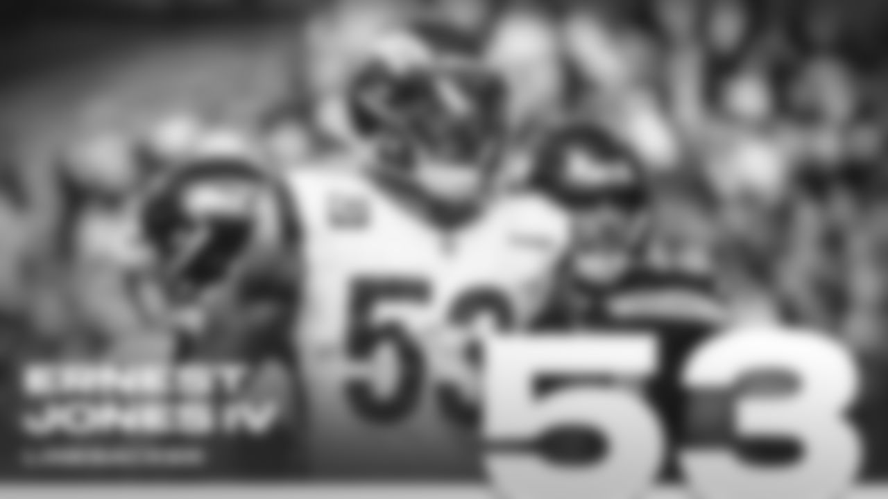 jones-ernest-roster-23