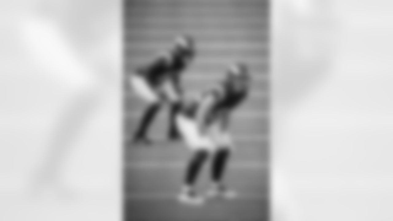 210103_RamsCardinals_WN_2837