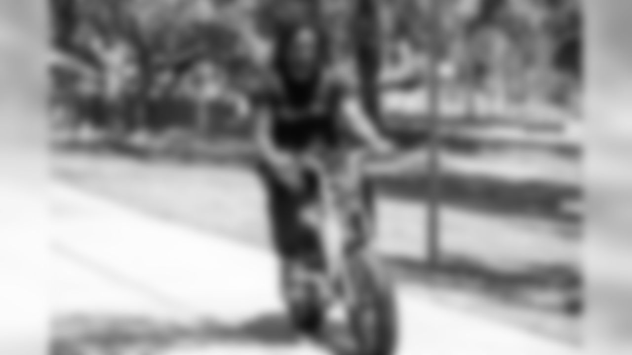 180729_TrainingCamp04_HU_SOCIAL-35