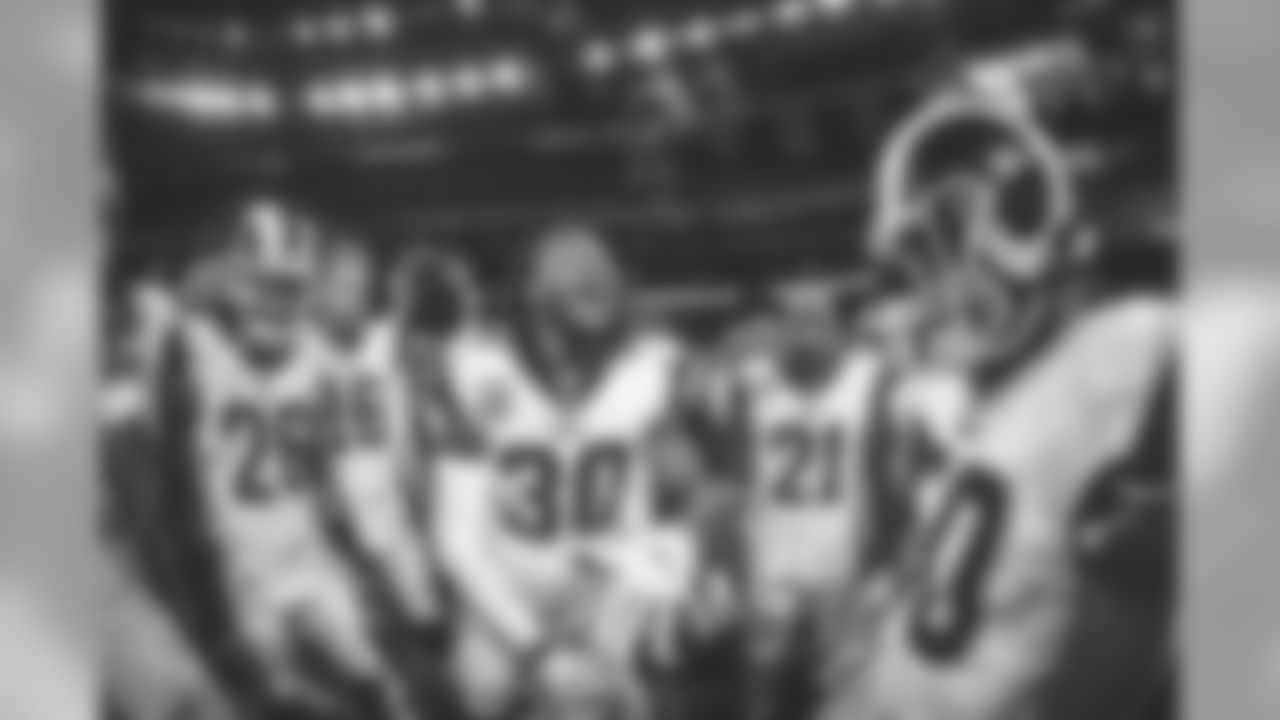 JL9_0157
