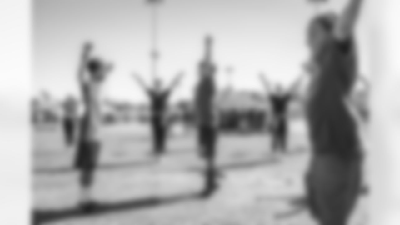 E_TOW19440