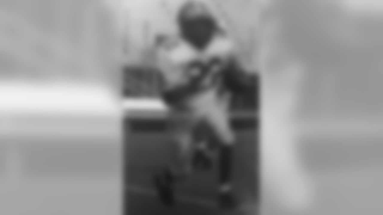 Matt Daniels(SPteamsasst.coach)