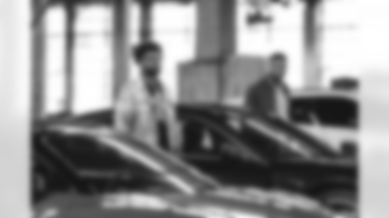 E_TOW_5902