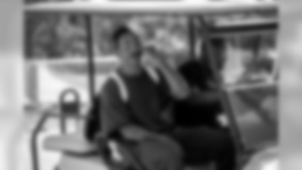 180728_TrainingCamp03_HU_SOCIAL-12