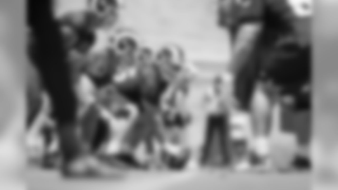 SOCIAL_OTA4_JL_039