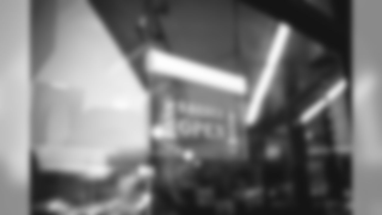 In The Cut Barber Salon | Inglewood
