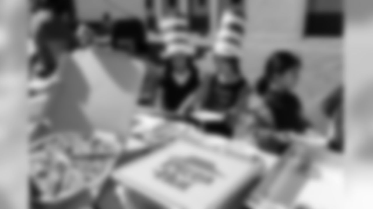 030220_ReadAcrossAmericaDay_Kelso-056