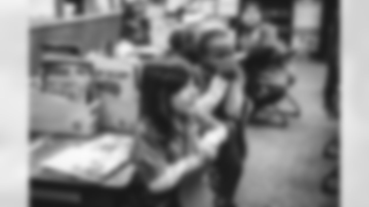 E_030223_RamsReadAcrossAmerica_LaTIjera_HY_0015