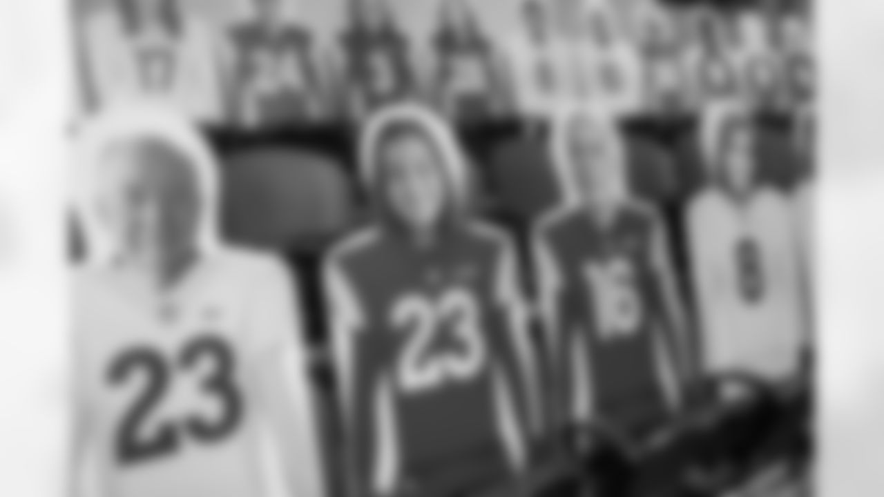 201115_RamsSeahawks_Cutouts_JL_478