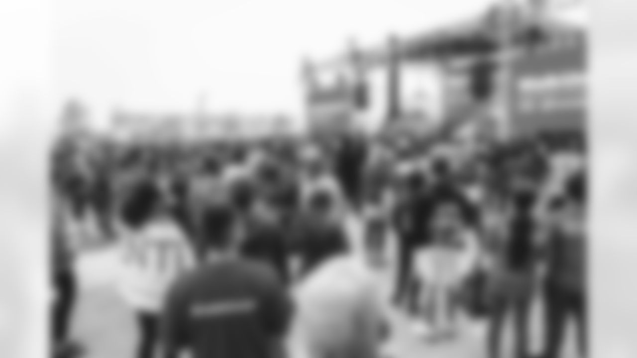 E_211106_WalkUnitedLA_189