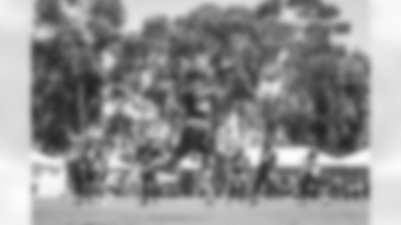 E_TOW28386