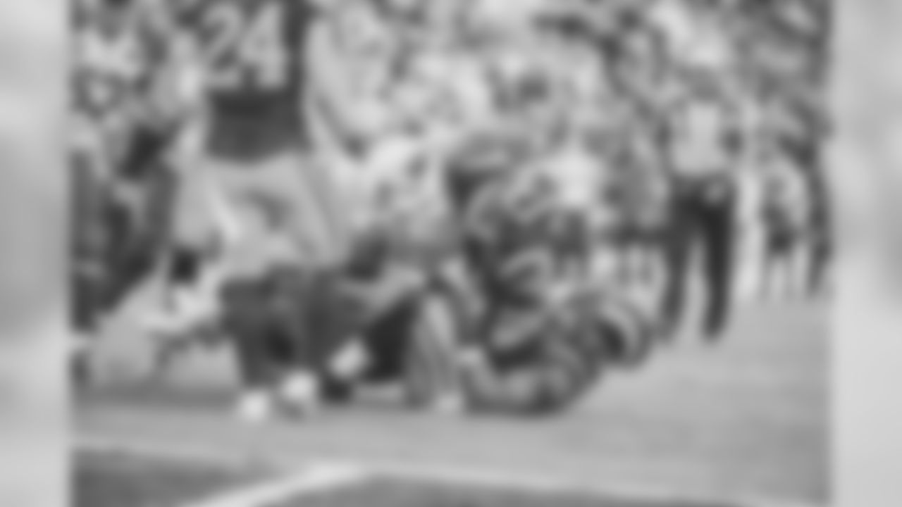 _JMP6376